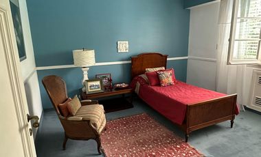 Casa en venta La Lucila 5 ambientes