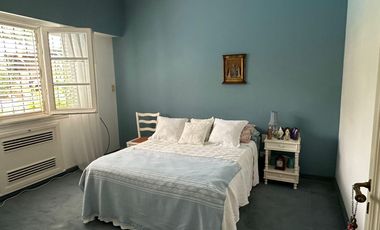 Casa en venta La Lucila 5 ambientes