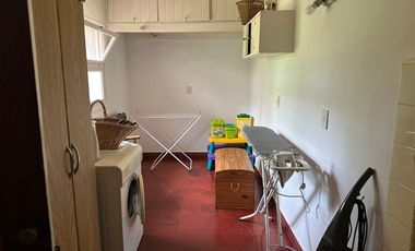 Casa en venta La Lucila 5 ambientes