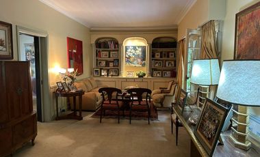 Casa en venta La Lucila 5 ambientes