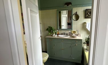 Casa en venta La Lucila 5 ambientes