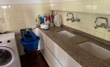 Casa en venta La Lucila 5 ambientes