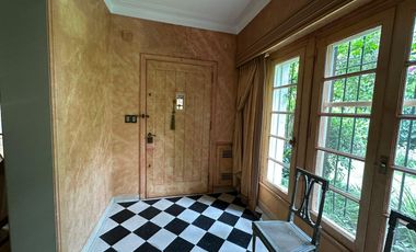 Casa en venta La Lucila 5 ambientes