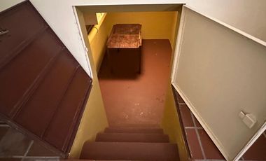 Casa en venta La Lucila 5 ambientes