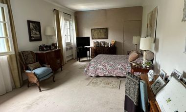 Casa en venta La Lucila 5 ambientes