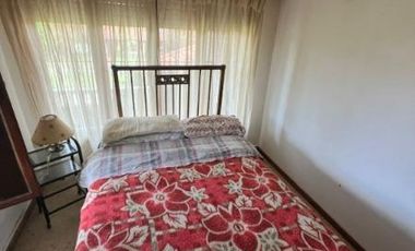 Venta Casa 6 Ambientes Jardin Parrilla Garage Barrio Constitucion