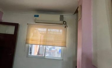 Venta Casa 6 Ambientes Jardin Parrilla Garage Barrio Constitucion