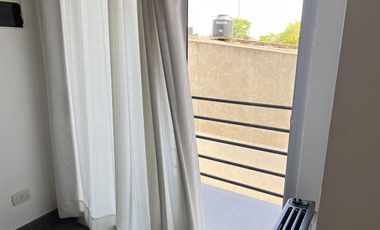 Departamento - Lobos