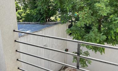 Departamento - Lobos