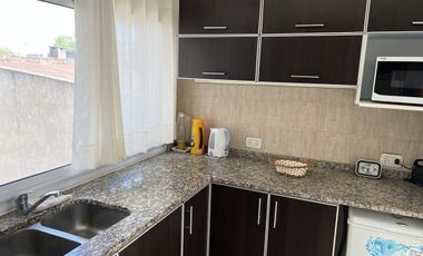 Departamento - Lobos