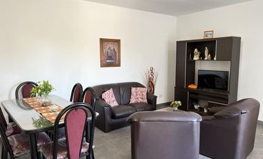 Departamento - Lobos