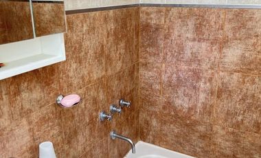 Departamento - Lobos