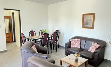 Departamento - Lobos