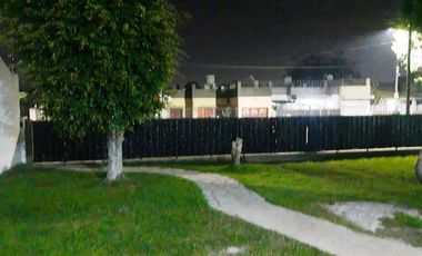 Casa - Lomas de Zamora Oeste