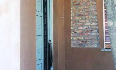 Casa - Lomas de Zamora Oeste