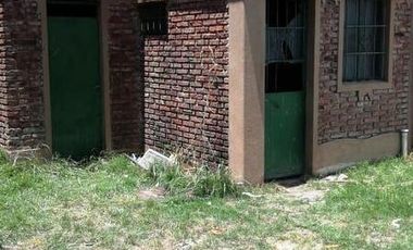 Casa - Lomas de Zamora Oeste