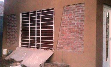 Casa - Lomas de Zamora Oeste