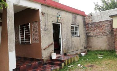 Casa - Lomas de Zamora Oeste