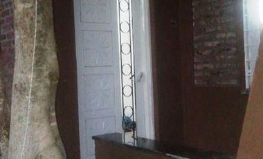 Casa - Lomas de Zamora Oeste