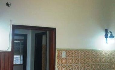 Casa - Lomas de Zamora Oeste