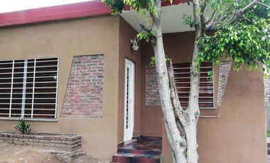 Casa - Lomas de Zamora Oeste