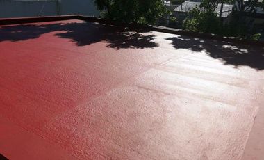 Casa - Lomas de Zamora Oeste