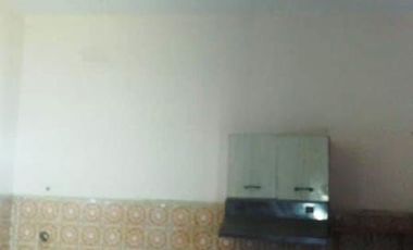 Casa - Lomas de Zamora Oeste