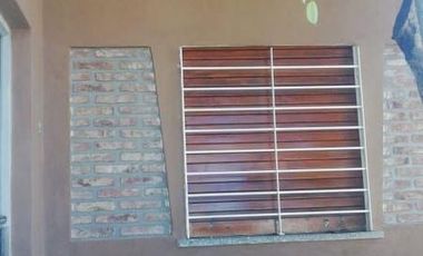 Casa - Lomas de Zamora Oeste