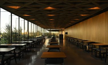 Casa 4 Dorm - Barrio Vida