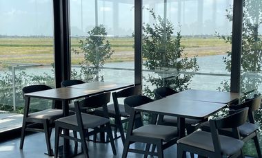 Casa 4 Dorm - Barrio Vida