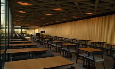 Casa 4 Dorm - Barrio Vida