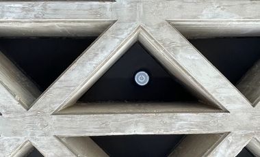 Casa 4 Dorm - Barrio Vida