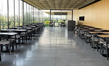 Casa 4 Dorm - Barrio Vida