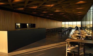 Casa 4 Dorm - Barrio Vida