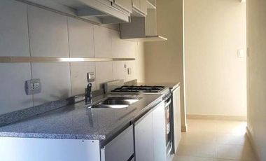 Departamento 2 dormitorios en Barrio Norte, Marcos Paz al 700
