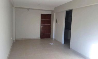 Departamento 2 dormitorios en Barrio Norte, Marcos Paz al 700