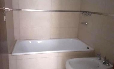 Departamento 2 dormitorios en Barrio Norte, Marcos Paz al 700