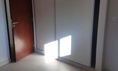 Departamento 2 dormitorios en Barrio Norte, Marcos Paz al 700