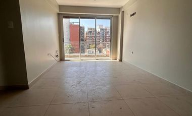 Departamento 2 dormitorios en Barrio Norte, Marcos Paz al 700