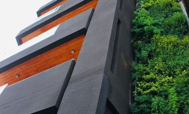 Departamento 2 dormitorios en Barrio Norte, Marcos Paz al 700