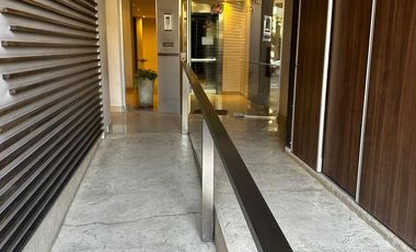 Departamento 2 dormitorios en Barrio Norte, Marcos Paz al 700