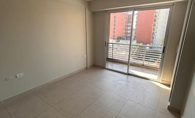 Departamento 2 dormitorios en Barrio Norte, Marcos Paz al 700