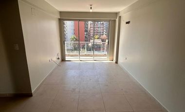 Departamento 2 dormitorios en Barrio Norte, Marcos Paz al 700