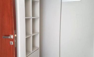 Departamento 2 dormitorios en Barrio Norte, Marcos Paz al 700