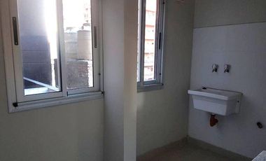 Departamento 2 dormitorios en Barrio Norte, Marcos Paz al 700