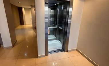 Departamento 2 dormitorios en Barrio Norte, Marcos Paz al 700