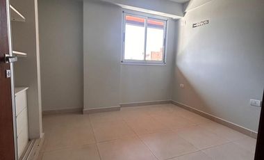 Departamento 2 dormitorios en Barrio Norte, Marcos Paz al 700