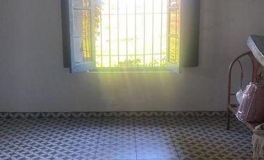 Venta campo 8 has con casa y galpon en  Diego Gaynor.