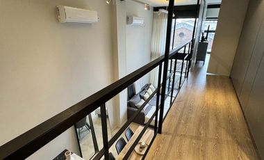 departamento monoambiente en La Boca