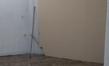 Local en  esquina de 60mts!